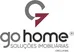 GO HOME SOLUCOES IMOBILIARIAS LTDA